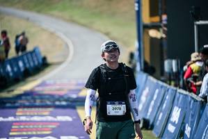 BIB: 
                            <button type="button" onclick="openModal(27153900)" class="btn btn-primary btn-sm float-right btn-popup" data-toggle="modal" data-target=".modal-high-quality">
                        <i class="fas fa-shopping-cart"></i> Add to Cart
                    </button>
                                            <button type="button" onclick="isThisMe(27153900, true)" class="btn btn-success btn-sm float-right btn-popup btn-isme hidden" data-toggle="tooltip" data-placement="bottom" title="นี่คือรูปของคุณใช่ไหม คลิกที่นี่เพื่อเอาเข้าอัลบั้ม">
                        <i class="fas fa-plus"></i> Add to album
                    </button>
                    <button type="button" onclick="isThisMe(27153900, false)" class="btn btn-warning btn-sm float-right btn-popup btn-isnotme hidden">
                        <i class="fas fa-ban"></i> Remove from album
                    </button>